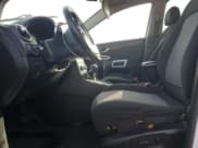 ✅ 2014 Chevrolet Captiva Sport LS • VIN: 3GNAL2EK4ES618544 • Lot: 45885385. Wystawiony na Copart z przebiegiem 112 263 mil. Bezpłatny archiwum sprzedaży aukcyjnych z USA i szczegółowy raport historii pojazdu na DreamBid. Zdjęcie 7.