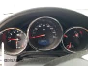 ✅ 2011 Cadillac CTS • VIN: 1G6DA5EY5B0139637 • Lot: 71888815. Listed on Copart with 139,002 mi. Free auction sales archive from the USA and detailed vehicle history report at DreamBid. Image 9.