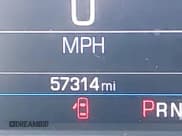 ✅ 2021 Chevrolet Camaro 1LT • VIN: 1G1FB3DS1M0122432 • Lot: 43422183. Wystawiony na IAAI z przebiegiem 57 314 mil. Bezpłatny archiwum sprzedaży aukcyjnych z USA i szczegółowy raport historii pojazdu na DreamBid. Zdjęcie 15.