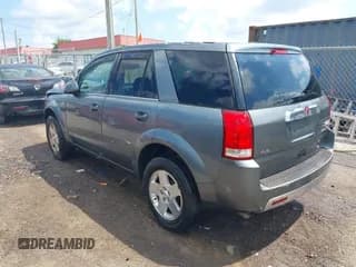 ✅ 2007 Saturn VUE V6 • VIN: 5GZCZ63497S828825 • Lot: 42869083. Wystawiony na IAAI z przebiegiem 142 381 mil. Bezpłatny archiwum sprzedaży aukcyjnych z USA i szczegółowy raport historii pojazdu na DreamBid. Zdjęcie 3.