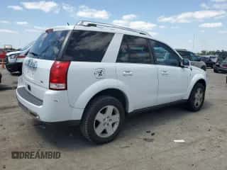 ✅ 2007 Saturn VUE V6 • VIN: 5GZCZ53427S811407 • Лот: 67870884. Размещён на Copart с пробегом 168 869 миль миль. Получите бесплатный доступ к архиву аукционных продаж из США и посмотрите подробный отчёт об истории автомобиля на DreamBid. Изображение 3.