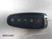 ✅ 2014 Ford Edge Limited • VIN: 2FMDK3KC9EBB64322 • Лот: 43544955. Опубликован ранее на IAAI с пробегом 81 109 миль. Бесплатный доступ к архиву аукционных продаж из США и подробный отчёт об истории автомобиля на DreamBid. Изображение 11.