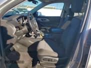 ✅ 2018 Chevrolet Traverse LT Cloth • VIN: 1GNERGKW5JJ145222 • Lot: 94703685. Listed on Copart with 181,302 mi. Free auction sales archive from the USA and detailed vehicle history report at DreamBid. Image 7.