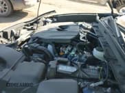 ✅ 2024 Mazda CX-30 S Preferred • VIN: 3MVDMBCM2RM720246 • Lot: 41800330. Listed on IAAI with 6,743 mi. Free auction sales archive from the USA and detailed vehicle history report at DreamBid. Image 19.