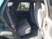 ✅ 1998 Chevrolet Blazer LS • VIN: 1GNDT13W5W2245542 • Лот: 42653195. Опубликован ранее на IAAI с пробегом 183 806 миль. Бесплатный доступ к архиву аукционных продаж из США и подробный отчёт об истории автомобиля на DreamBid. Изображение 8.