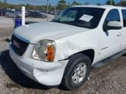 ✅ 2011 GMC Yukon XL SLT • VIN: 1GKS1KE08BR225134 • Lot: 43626275. Wystawiony na IAAI z przebiegiem 342 700 mil. Bezpłatny archiwum sprzedaży aukcyjnych z USA i szczegółowy raport historii pojazdu na DreamBid. Zdjęcie 6.