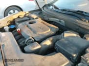 ✅ 2015 Hyundai Sonata Limited • VIN: 5NPE34AF4FH088490 • Лот: 43643927. Опубликован ранее на IAAI с пробегом 132 881 миль. Бесплатный доступ к архиву аукционных продаж из США и подробный отчёт об истории автомобиля на DreamBid. Изображение 19.