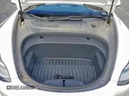 ✅ 2022 Tesla Model 3 Long Range • VIN: 5YJ3E1EB2NF293469 • Лот: 94108795. Опубликован ранее на Copart с пробегом 69 075 миль. Бесплатный доступ к архиву аукционных продаж из США и подробный отчёт об истории автомобиля на DreamBid. Изображение 11.