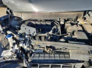 ✅ 2024 Hyundai Venue SEL • VIN: KMHRC8A39RU279939 • Lot: 90418435. Wystawiony na Copart z przebiegiem 47 085 mil. Bezpłatny archiwum sprzedaży aukcyjnych z USA i szczegółowy raport historii pojazdu na DreamBid. Zdjęcie 12.