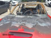 ✅ 2017 Dodge Charger Daytona 340 • VIN: 2C3CDXCT4HH532623 • Lot: 42374962. Wystawiony na IAAI z przebiegiem Nie podano. Bezpłatny archiwum sprzedaży aukcyjnych z USA i szczegółowy raport historii pojazdu na DreamBid. Zdjęcie 13.