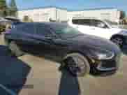 ✅ 2020 Hyundai Sonata Ultimate • VIN: KMHL34JJXLA012105 • Лот: 76927134. Размещён на Copart с пробегом 66 897 миль миль. Получите бесплатный доступ к архиву аукционных продаж из США и посмотрите подробный отчёт об истории автомобиля на DreamBid. Изображение 4.