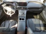 ✅ 2021 Hyundai Santa Fe SEL • VIN: 5NMS3DAJ5MH311279 • Lot: 68630923. Wystawiony na Copart z przebiegiem 10 548 mil. Bezpłatny archiwum sprzedaży aukcyjnych z USA i szczegółowy raport historii pojazdu na DreamBid. Zdjęcie 8.