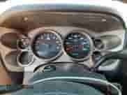 2009 Chevrolet Silverado 1500 LT с VIN 3GCEK23339G258975, выставлен на аукционе Copart как лот 68040035 с пробегом 159 969 миль миль и Чистый • Clean title. История ставок и продаж доступна на DreamBid. Изображение 9.