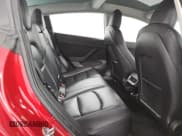 ✅ 2022 Tesla Model 3 Long Range • VIN: 5YJ3E1EBXNF291047 • Lot: 59389825. Wystawiony na Copart z przebiegiem 103 980 mil. Bezpłatny archiwum sprzedaży aukcyjnych z USA i szczegółowy raport historii pojazdu na DreamBid. Zdjęcie 10.