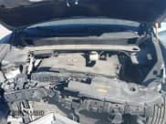 ✅ 2019 Infiniti QX60 Luxe • VIN: 5N1DL0MM6KC558387 • Lot: 43529163. Wystawiony na IAAI z przebiegiem 81 663 mil. Bezpłatny archiwum sprzedaży aukcyjnych z USA i szczegółowy raport historii pojazdu na DreamBid. Zdjęcie 10.