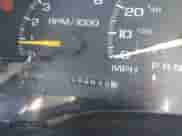 1998 Chevrolet Silverado 1500 z VIN 2GCEK19R0W1156253, wystawiony jako IAAI lot #43508052 z przebiegiem 199 035 mil mil oraz . Historia ofert i sprzedaży dostępna na DreamBid. Obrazek 16.