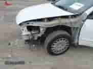 2007 Honda Accord VP с VIN 1HGCM56137A121433, выставлен на аукционе IAAI как лот 42897908 с пробегом 98 513 миль миль и . История ставок и продаж доступна на DreamBid. Изображение 13.