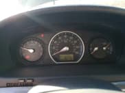 ✅ 2008 Hyundai Sonata SE • VIN: 5NPEU46F38H346457 • Лот: 79705534. Опубликован ранее на Copart с пробегом 306 116 миль. Бесплатный доступ к архиву аукционных продаж из США и подробный отчёт об истории автомобиля на DreamBid. Изображение 9.