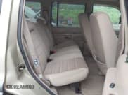 ✅ 2000 Ford Explorer XLT • VIN: 1FMZU83P1YZC35657 • Лот: 42278366. Опубликован ранее на IAAI с пробегом Не указан. Бесплатный доступ к архиву аукционных продаж из США и подробный отчёт об истории автомобиля на DreamBid. Изображение 8.