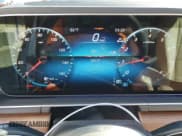 ✅ 2023 Mercedes-Benz GLE 350 • VIN: 4JGFB4KB0PA871197 • Lot: 86265295. Wystawiony na Copart z przebiegiem 29 072 mil. Bezpłatny archiwum sprzedaży aukcyjnych z USA i szczegółowy raport historii pojazdu na DreamBid. Zdjęcie 9.