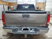 ✅ 2012 GMC Sierra 1500 SLE • VIN: 1GTR2VE79CZ177389 • Лот: 82653485. Опубликован ранее на Copart с пробегом 152 358 миль. Бесплатный доступ к архиву аукционных продаж из США и подробный отчёт об истории автомобиля на DreamBid. Изображение 6.