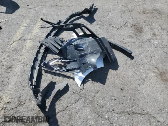 2017 Chevrolet Traverse LT z VIN 1GNKVHKD3HJ205110, wystawiony jako Copart lot #80302505 z przebiegiem 34 534 mil mil oraz Szkoda całkowita • Salvage title. Historia ofert i sprzedaży dostępna na DreamBid. Obrazek 13.