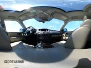 ✅ 2018 Nissan Armada SV • VIN: JN8AY2ND2J9054485 • Lot: 42870607. Listed on IAAI with 143,265 mi. Free auction sales archive from the USA and detailed vehicle history report at DreamBid. Image 18.