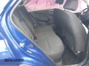 ✅ 2021 Hyundai Venue SE • VIN: KMHRB8A35MU114482 • Lot: 41499660. Listed on IAAI with 77,166 mi. Free auction sales archive from the USA and detailed vehicle history report at DreamBid. Image 8.