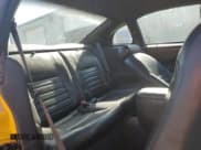 ✅ 1999 Ford Mustang GT • VIN: 1FAFP42X3XF231799 • Lot: 69989935. Wystawiony na Copart z przebiegiem 154 863 mil. Bezpłatny archiwum sprzedaży aukcyjnych z USA i szczegółowy raport historii pojazdu na DreamBid. Zdjęcie 10.