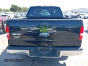 ✅ 2006 Ford F-150 XLT • VIN: 1FTRW12W26KD80341 • Lot: 42969671. Listed on IAAI with 195,044 mi. Free auction sales archive from the USA and detailed vehicle history report at DreamBid. Image 17.