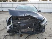 ✅ 2022 Hyundai Accent SE • VIN: 3KPC24A61NE166754 • Лот: 84762564. Опубликован ранее на Copart с пробегом 199 266 миль. Бесплатный доступ к архиву аукционных продаж из США и подробный отчёт об истории автомобиля на DreamBid. Изображение 5.