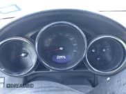 ✅ 2012 Cadillac CTS Performance • VIN: 1G6DJ1E35C0110444 • Lot: 41412340. Listed on IAAI with 160,275 mi. Free auction sales archive from the USA and detailed vehicle history report at DreamBid. Image 7.