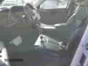 ✅ 2022 Hyundai Palisade Limited • VIN: KM8R54HE0NU471299 • Lot: 89578715. Listed on Copart with 34,089 mi. Free auction sales archive from the USA and detailed vehicle history report at DreamBid. Image 7.