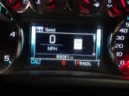 ✅ 2018 Chevrolet Silverado 2500HD High Country • VIN: 1GC1KXEY7JF102223 • Лот: 42759853. Опубликован ранее на IAAI с пробегом 89 061 миль. Бесплатный доступ к архиву аукционных продаж из США и подробный отчёт об истории автомобиля на DreamBid. Изображение 15.