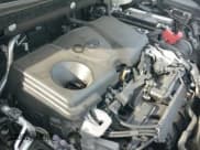 ✅ 2021 Toyota RAV4 LE • VIN: 2T3F1RFV0MC168707 • Лот: 43640558. Опубликован ранее на IAAI с пробегом 50 969 миль. Бесплатный доступ к архиву аукционных продаж из США и подробный отчёт об истории автомобиля на DreamBid. Изображение 19.