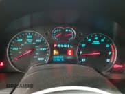 ✅ 2008 Chevrolet Equinox LS • VIN: 2CNDL13F286063999 • Lot: 69774044. Wystawiony na Copart z przebiegiem 217 402 mil. Bezpłatny archiwum sprzedaży aukcyjnych z USA i szczegółowy raport historii pojazdu na DreamBid. Zdjęcie 9.