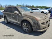 ✅ 2004 Saturn VUE V6 • VIN: 5GZCZ63464S836148 • Lot: 65836505. Wystawiony na Copart z przebiegiem Nie podano. Bezpłatny archiwum sprzedaży aukcyjnych z USA i szczegółowy raport historii pojazdu na DreamBid. Zdjęcie 4.