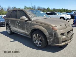 ✅ 2004 Saturn VUE V6 • VIN: 5GZCZ63464S836148 • Lot: 65836505. Wystawiony na Copart z przebiegiem Nie podano. Bezpłatny archiwum sprzedaży aukcyjnych z USA i szczegółowy raport historii pojazdu na DreamBid. Zdjęcie 4.