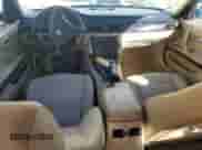 2006 BMW 3 Series 325i z VIN WBAVB13556PS66401, wystawiony jako Copart lot #89474665 z przebiegiem 139 439 mil mil oraz Szkoda całkowita • Salvage title. Historia ofert i sprzedaży dostępna na DreamBid. Obrazek 8.