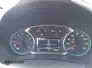 2016 Chevrolet Malibu LT with VIN 1G1ZE5ST5GF330343, listed as a IAAI auction lot 43212892 with 171,542 mi miles and . Bid and sale history available at DreamBid. Image 7.