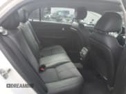 ✅ 2012 Chevrolet Malibu 3LT • VIN: 1G1ZF5E75CF188923 • Lot: 86710045. Listed on Copart with 94,688 mi. Free auction sales archive from the USA and detailed vehicle history report at DreamBid. Image 10.