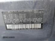 ✅ 2015 Subaru Legacy Limited • VIN: 4S3BNAN61F3072796 • Lot: 43744614. Wystawiony na IAAI z przebiegiem 101 934 mil. Bezpłatny archiwum sprzedaży aukcyjnych z USA i szczegółowy raport historii pojazdu na DreamBid. Zdjęcie 9.