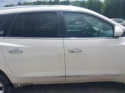 ✅ 2013 Buick Enclave Leather • VIN: 5GAKVCKDXDJ262413 • Lot: 42735168. Listed on IAAI with 167,751 mi. Free auction sales archive from the USA and detailed vehicle history report at DreamBid. Image 13.