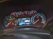 ✅ 2017 Chevrolet Silverado 2500HD LT • VIN: 1GC1KVEG1HF165291 • Lot: 41530770. Listed on IAAI with 72,628 mi. Free auction sales archive from the USA and detailed vehicle history report at DreamBid. Image 7.