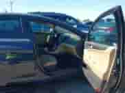 2011 Hyundai Sonata GLS with VIN 5NPEB4AC6BH054036, listed as a IAAI auction lot 43379402 with 96,937 mi miles and . Bid and sale history available at DreamBid. Image 5.