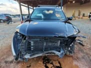 ✅ 2017 Audi Q7 Premium Plus • VIN: WA1LABF72HD020551 • Лот: 84048255. Опубликован ранее на Copart с пробегом 120 096 миль. Бесплатный доступ к архиву аукционных продаж из США и подробный отчёт об истории автомобиля на DreamBid. Изображение 5.