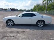 ✅ 2013 Dodge Challenger SXT • VIN: 2C3CDYAG5DH693813 • Lot: 43558979. Listed on IAAI with 188,863 mi. Free auction sales archive from the USA and detailed vehicle history report at DreamBid. Image 14.