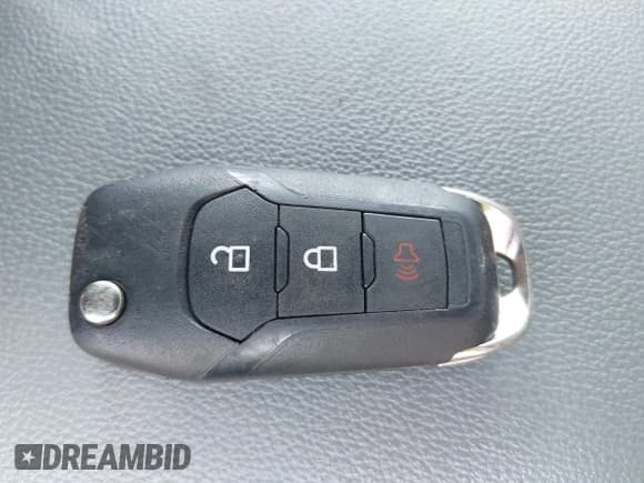 ✅ 2023 Ford F-250 XL • VIN: 1FT7W2AA9PEE21227 • Lot: 42277343. Listed on IAAI with 14,957 mi. Free auction sales archive from the USA and detailed vehicle history report at DreamBid. Image 11.