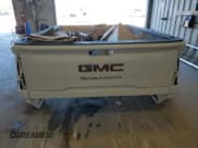 ✅ 2021 Chevrolet Silverado 1500 • VIN: BS81965064 • Лот: 81965064. Опубликован ранее на Copart с пробегом Не указан. Бесплатный доступ к архиву аукционных продаж из США и подробный отчёт об истории автомобиля на DreamBid. Изображение 6.