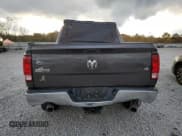 ✅ 2015 Ram 1500 Lone Star • VIN: 1C6RR7LM4FS706817 • Lot: 91967355. Wystawiony na Copart z przebiegiem 182 374 mil. Bezpłatny archiwum sprzedaży aukcyjnych z USA i szczegółowy raport historii pojazdu na DreamBid. Zdjęcie 6.